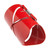 Forney Pipe Guide 2-7/8 in | Forney 70622