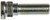 Dorman M12-1.50 Serrated Wheel Stud | 610-438
