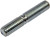Dorman 675-092 Double Ended Stud