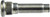 Dorman M12-1.50 Serrated Wheel Stud | 610-388