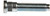Dorman 610-455 Wheel Stud