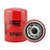 Baldwin BF955 Fuel Storage Tank Spin-On Filter