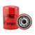 Baldwin BF955 Fuel Storage Tank Spin-On Filter