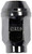 Dorman 611-273 Wheel Nut M12-1.50 Dometop | 19mm Hex