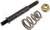 Dorman Manifold Stud and Spring Kit M10-1.5 x 103 mm | 03091