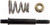 Dorman Manifold Stud and Spring Kit M10-1.5 x 103 mm | 03091