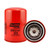 Baldwin BW5141 Coolant Spin-On Filter with BTE Additive