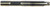Dorman 675-111 Double Ended Stud 3/8-16