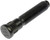 Dorman 610-509 Serrated Wheel Stud