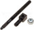 Dorman Clutch Adjuster With Mechanical Linkage | 14555