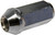 Dorman Wheel Nut 1/2-20 Dometop | Dorman 611-143