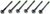 Dorman 13803 | Dorman MPN 13803