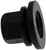 Dorman 611-296 Wheel Nut
