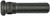 Dorman 610-259 Wheel Stud