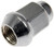 Dorman 611-122 Wheel Nut