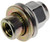 Dorman 611-211 Nut