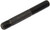 Dorman Double Ended Stud M8-1.25 | 675-336