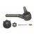 Moog ES401L tie rod end front left long life