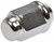 Dorman 611-084 Wheel Nut