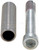 Dorman Oversized Brake Caliper Bolts- Fwd Front- -15/16In (13893)