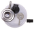 Carter P74801M Fuel Pump Module Assembly