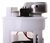 Carter P74801M Fuel Pump Module Assembly