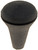 Dorman Gear Shift Knob | Dorman 76935