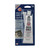 Versa Chem Mega Grey OEM Silicone Gasket Maker | 99939