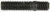 Dorman Double Ended Stud M6-1.0 x 17mm/7.5mm | 675-315
