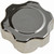 Dorman Universal Utility Knob | 76949