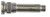 Dorman 610-290 1/2-20 Serrated Wheel Stud