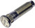Dorman 610-298 Wheel Lug Stud