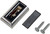 Dorman Door Pull Strap Repair Kit | 77216