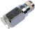 Dorman 800-401 Heater Hose Connector