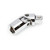 Performance Tool W38130 | 3/8" Drive Universal Joint
