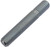 Dorman Double Ended Stud 1/2-13 x 3/4 In. and 1/2-20 x 2 In. | 675-082