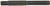 Dorman Double Ended Stud 3/8-16 | MPN 675-116