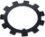 Dorman Spindle Lock Washer | Dorman 81031