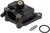 Dorman 902-301 Engine Coolant Air Bleeder | TECHoice