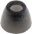 Dorman TIE ROD Dust BOO (13563)