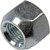 Dorman 611-015 Wheel Nut