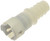 Dorman 800-916 Heater Hose Connector | TECHoice