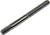 Dorman Double Ended Stud 3/8-16 x 5/8 In. and 3/8-24 x 1-15/16 In. | 675-008
