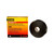 3M Scotch 130C Linerless Rubber Splicing Tape | 1" x 15'