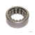 Timken M513067 cylindrical wheel bearing