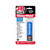 J-B Weld WaterWeld Epoxy Putty | 8277