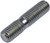 Dorman Double Ended Stud M8-1.25 x 16mm/10mm | 675-331