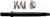 Dorman 03108 Manifold Stud and Spring Kit | 3/8-16 x 4.5 In.