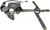 Dorman 741-844 Power Window Regulator and Motor Assembly