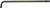 Dorman 800-227 Fuel Sending Unit Repair Line | 3/8in x 12in
